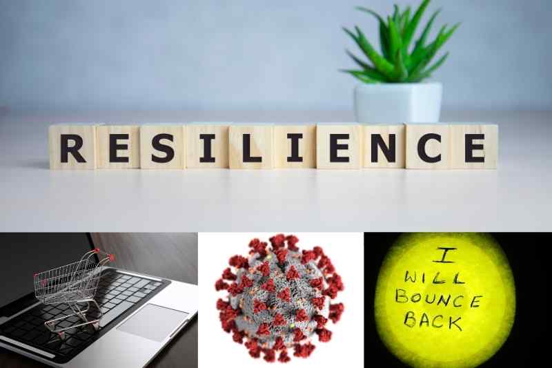 Resilience