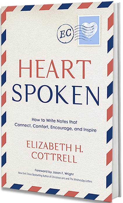 3d-heartspoken-coverb