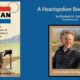 Book cover of Mailman by Stephen Grant